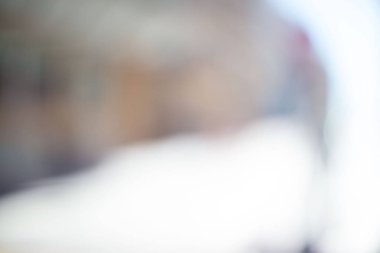 soyut odaklanmamış arka plan veya duvar kağıdı