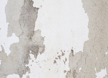 grunge duvar kağıdı doku veya arka plan.
