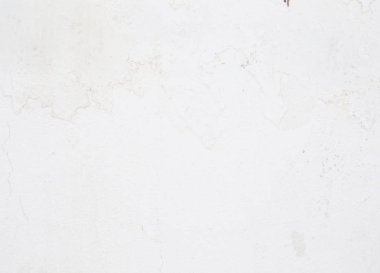 beyaz alçı duvar kağıdı veya doku