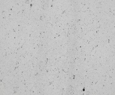 beton veya çimento duvar kağıdı doku