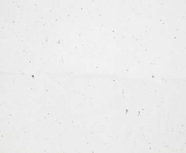 beyaz alçı duvar kağıdı veya doku