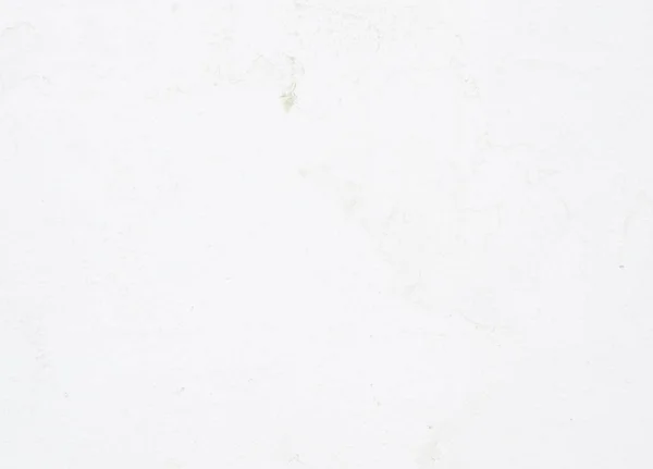 Обои Текстура Белого Гипса — стоковое фото