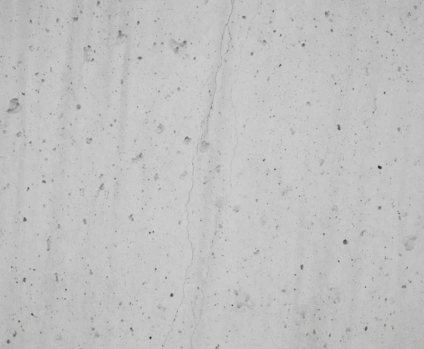 Grunge Wallpaper Texture Background — Stock Photo, Image