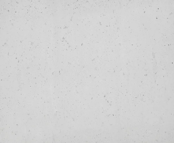 Fondo Pantalla Yeso Blanco Textura — Foto de Stock