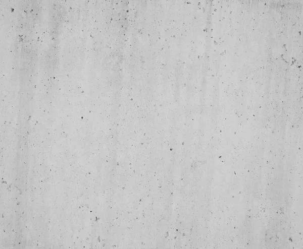 Concrete Cement Wallpaper Texture — Stock Photo, Image