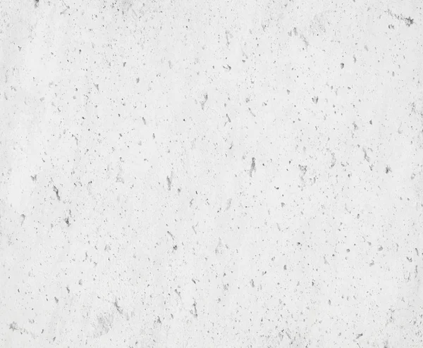 White Plaster Wallpaper Texture — Stock Photo, Image