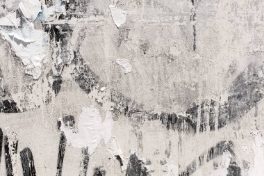 grunge kirli doku veya arka plan