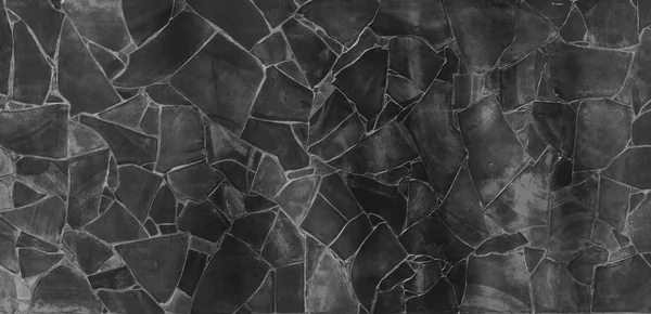 Абстрактная Текстура Камня Фон — стоковое фото