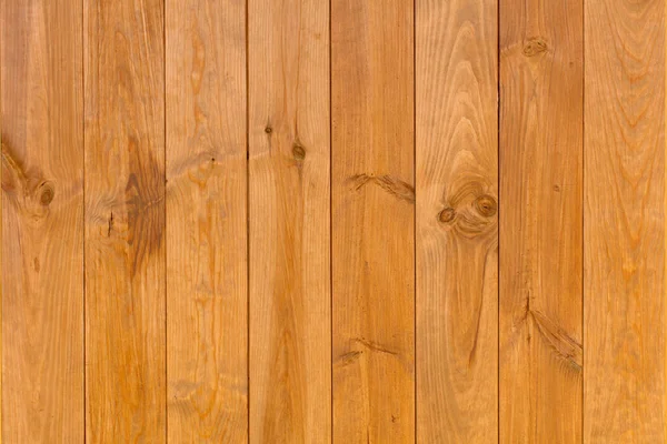 Textura de madeira ou fundo — Fotografia de Stock