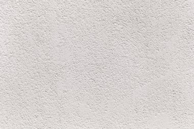 soyut çimento veya beton doku