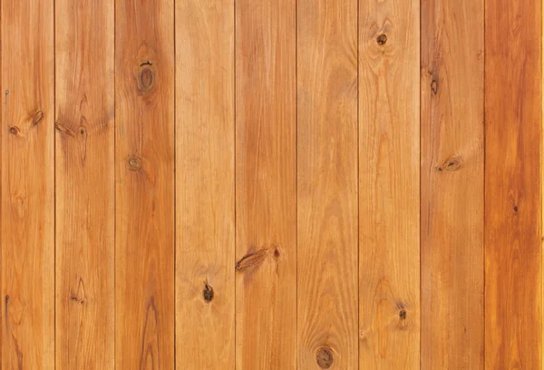 Trä textur eller bakgrund — Stockfoto