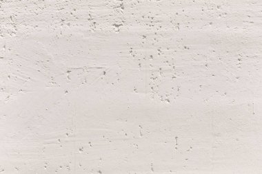 soyut çimento veya beton doku