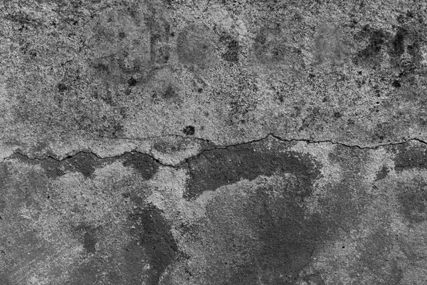 Texture Astratta Pietra Sfondo — Foto Stock