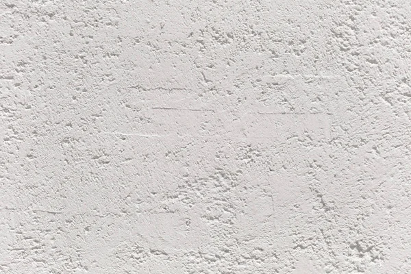 Ciment Abstrait Texture Béton — Photo