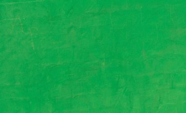 soyut çimento veya beton doku