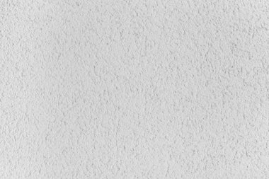 soyut çimento veya beton doku