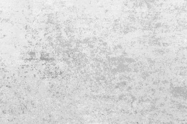 grunge kirli doku veya arka plan