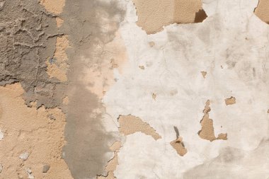 grunge kirli doku veya arka plan