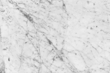 Soyut taş doku veya arka plan