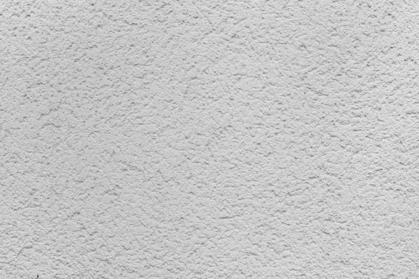 Absztrakt Cement Vagy Beton Textúra — Stock Fotó