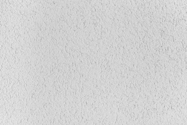 Abstract Cement Beton Textuur — Stockfoto