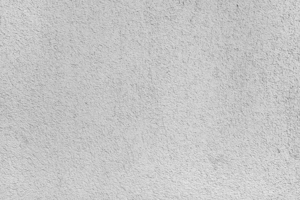 Abstract Cement Concrete Texture — Stock Photo, Image