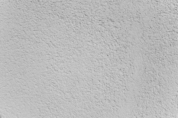 Cement Abstrakcyjny Lub Tekstura Betonu — Zdjęcie stockowe