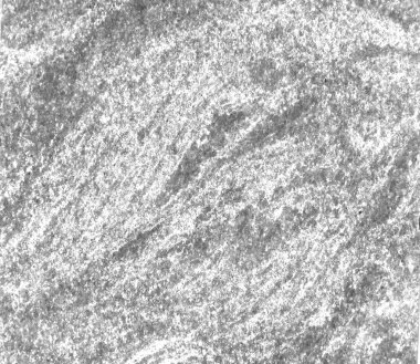 sıcak mermer doku veya arka plan