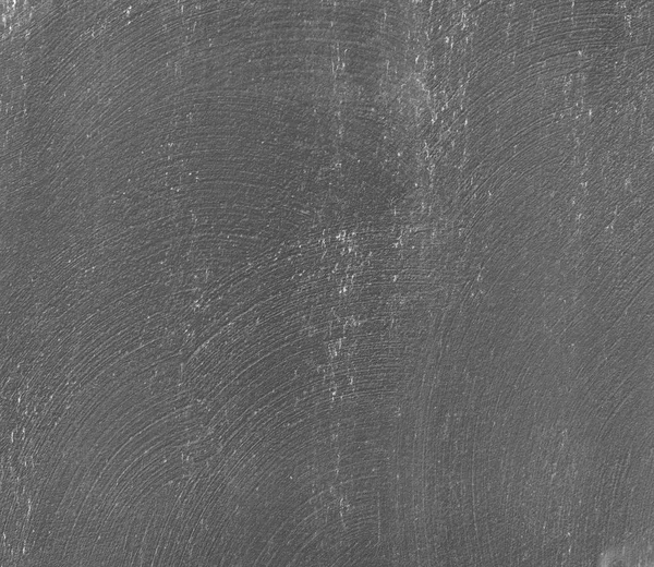 Ciment Abstrait Texture Béton — Photo