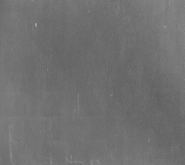 alçı duvar, doku veya arka plan