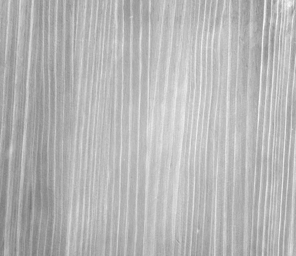 Warme Holzstruktur Oder Hintergrund Flache Tapete — Stockfoto