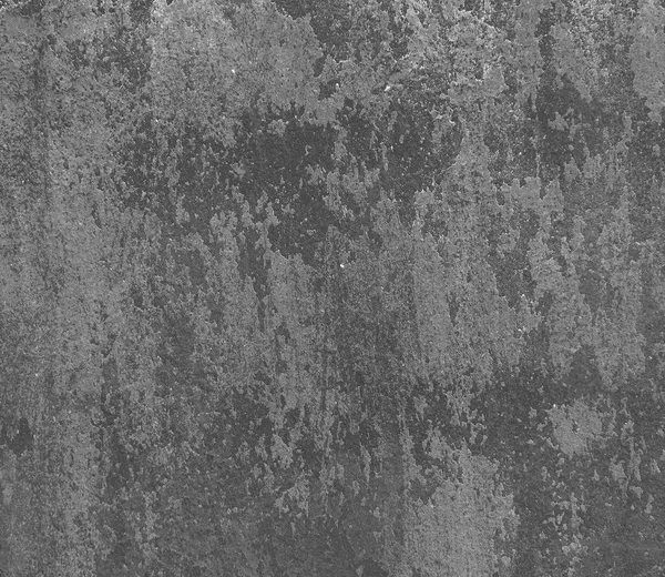 Warme Grunge Wand Hintergrund Flache Textur Tapete — Stockfoto