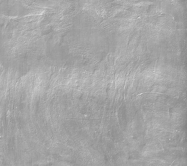 Texture ou fond de plâtre chaud. papier peint plat — Photo