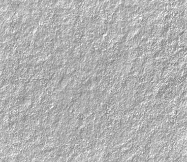 Sıcak kireçtaşı dokusu veya taş arka plan. Düz duvar kağıdı