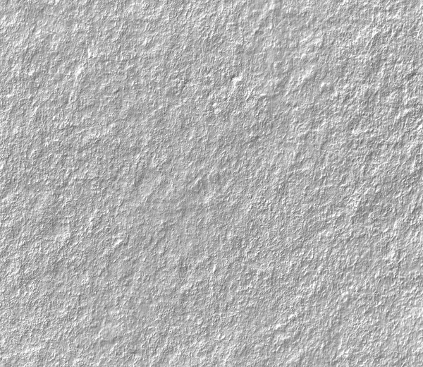 Warm Limestone Texture Stone Background Flat Wallpaper — Stock Photo, Image