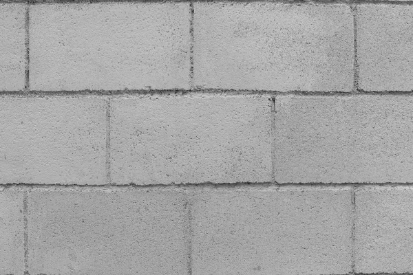 Abstrakt Cement Eller Konkret Tekstur - Stock-foto
