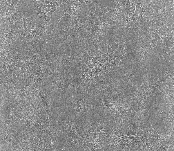 Warm plaster texture or background. flat wallpaper — Stock Photo, Image