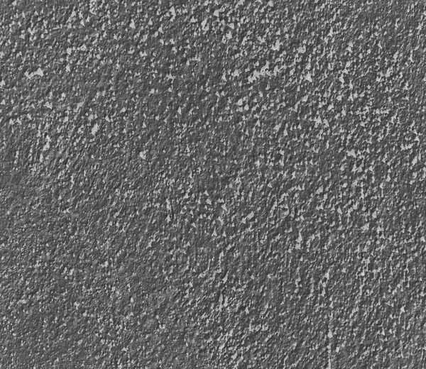 Ciepły tynk tekstury lub tła. płaskie Tapety — Zdjęcie stockowe
