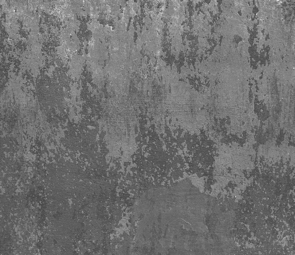 Warme Grunge Wand Hintergrund Flache Textur Tapete — Stockfoto
