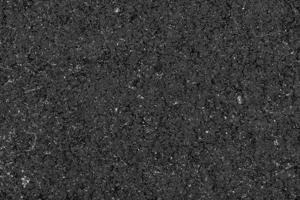 Textura de asfalto ou fundo — Fotografia de Stock