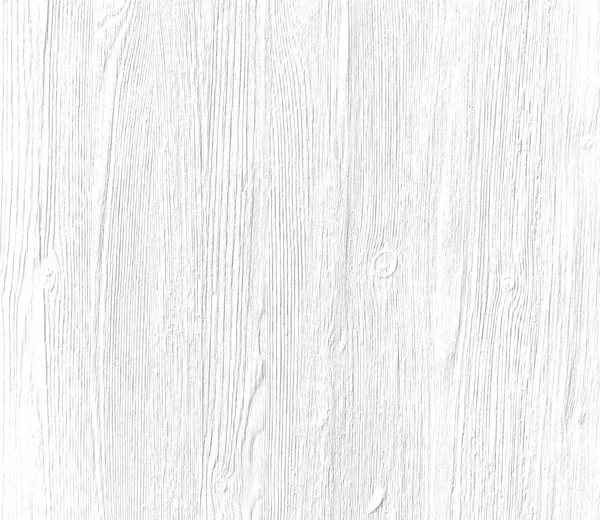 gray wood texture or background