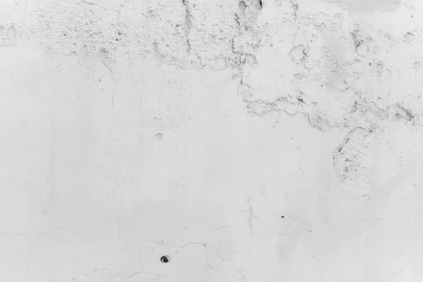 Grunge kirli doku veya arka plan — Stok fotoğraf
