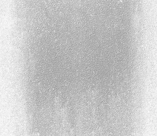 Cement Lub Betonu Tekstury Tła Płaskie Tapety — Zdjęcie stockowe