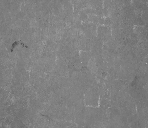 Cement or concrete clean texture or background — Stock Photo, Image