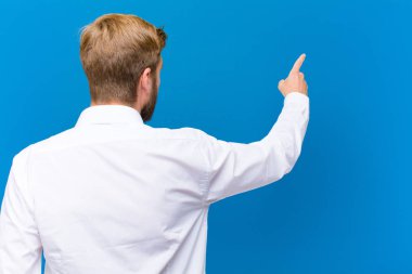 Kopyalama alanı ve dikiz görünümündeki nesneyi gösterme