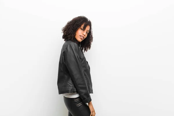 Ryan destiny Stock Photos, Royalty Free Ryan destiny Images | Depositphotos