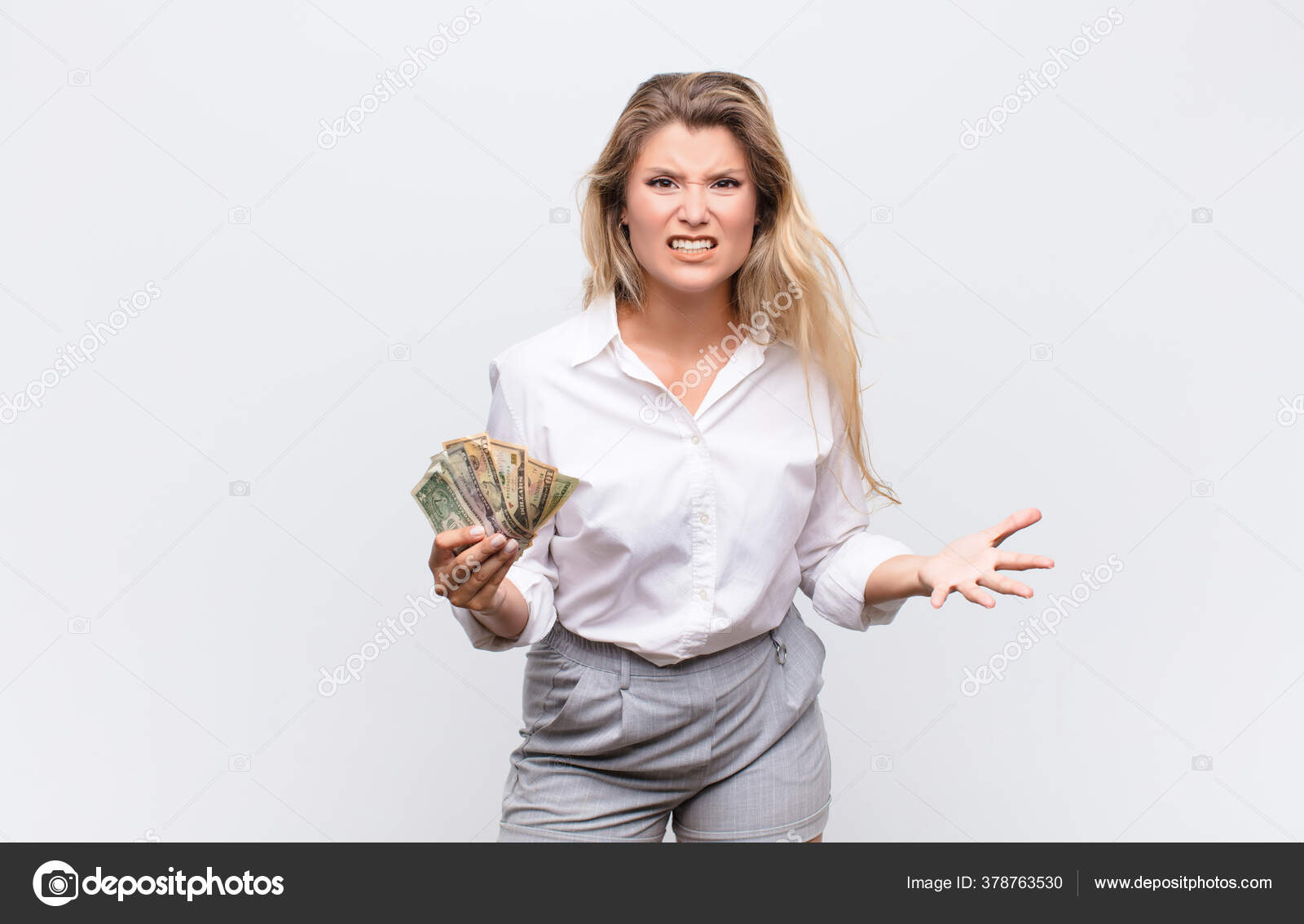 Mad money Stock Photos, Royalty Free Mad money Images | Depositphotos Mad money Stock Photos, Royalty Free Mad money Images | Depositphotos