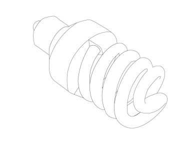 Enerji tasarrufu ampulü