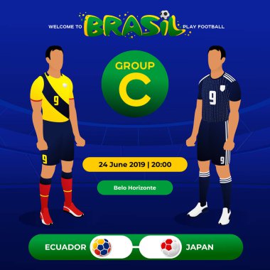 Futbolcu milli takımlar şeklinde.