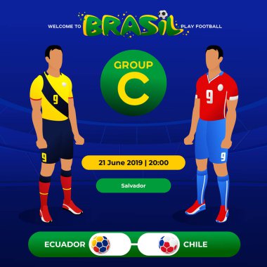 Futbolcu milli takımlar şeklinde.